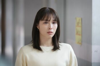 ＜試写室＞『366日』“いつもの感じ”に収まることなく新しい！俺たちのアリス＆郷敦！！になってる！！！