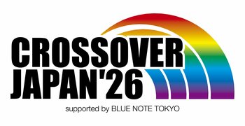 伝説の“2組”から、夢の“3組”へ。リー・リトナー × CASIOPEA × T-SQUAREᐩ「CROSSOVER JAPAN 2026」開催決定！