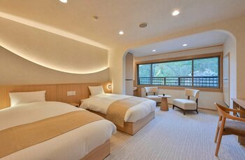 旅行メディア「旅色」で「湯の沢温泉 時の宿すみれ」が提供する宿泊プランの販売を開始しました