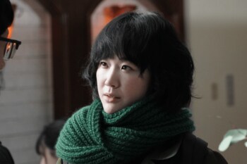 黒木華「取り上げられるほうなので…（笑）」編集部員を演じネットニュースの見方に変化？