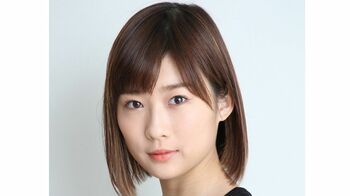 『大豆田とわ子』で続くサプライズ！ナレーションの伊藤沙莉、念願の坂元裕二作品に「幸福すぎて叫びました」