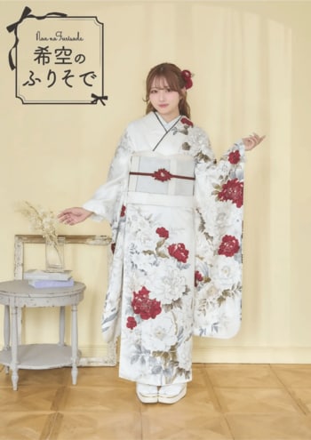 【調査レポート】成人式に出席しない新成人が増加傾向 #振袖gram 独自調査