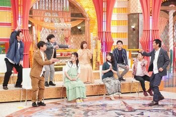 岡山出身芸人が岡山弁を使わないのには、千鳥に理由があった！？