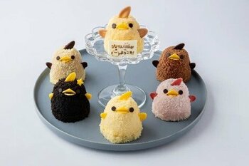 JR名古屋駅中央コンコースリニューアル完結！