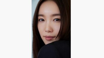 飯豊まりえ「食べることは生きること、生きることは食べること」食への情熱は母譲り