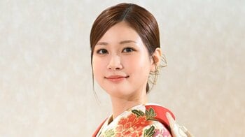 生見愛瑠 歌手デビューの可能性！？1年半かけて歌やギター特訓したことを明かす「お仕事で頭をいっぱいに」2026年は“馬のように駆け上がる年”