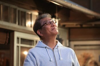 「人としては、好きだなって思う」和平（中井貴一）とえりな（白本彩奈）が不器用に築いた“親子愛” ＜『最後から二番目の恋』第5話完全版＞