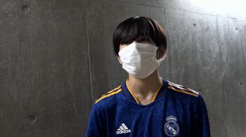 なにわ男子・長尾謙杜 コロナでデビュー後初ツアーから離脱「悔しかった」