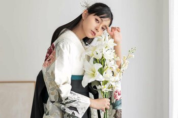 【新サービス】累計34万件以上の実績を持つ老舗着物レンタル店「夢館」が運営｜卒業式袴レンタル専門サイト「HAKAMAnista-ハカマニスタ-」オープン！