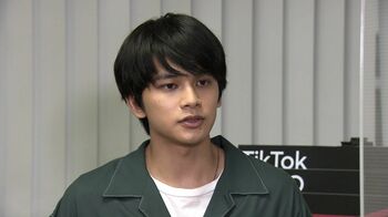 北村匠海が「もの作りとカレー作りの共通点」について熱弁！「ぜひ、スパイスカレーを…」