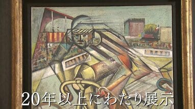 img_42d4910efa10e114d19f528d35