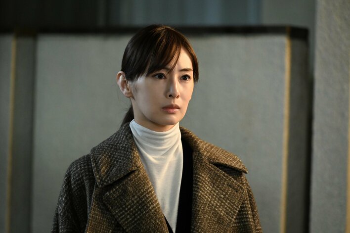 【写真11枚】『あなたを奪ったその日から』の写真を見る