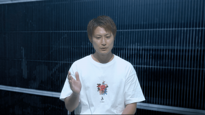 結婚祝い 鈴木浩介「出演を後悔」田中美保「背筋が凍るとはこのこと」好井 その他