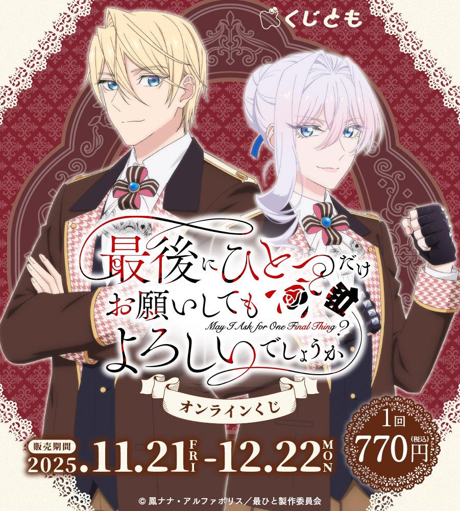 img_435797a2740282ed4ae2c43aa5