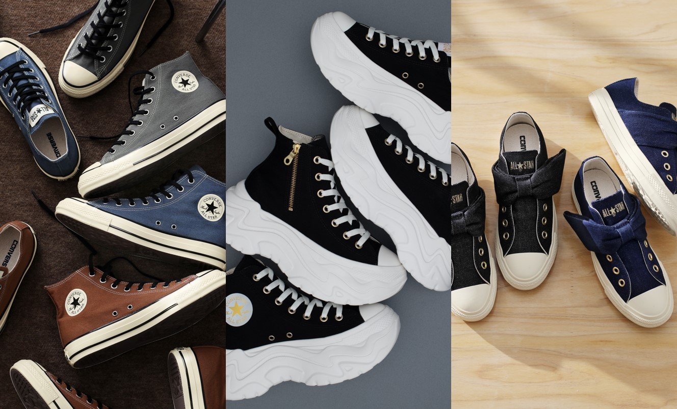 青黒コンプレックス　パーツ 青黒コンプレックス パーツ 青黒complex 青黒コンプレックス デッキ