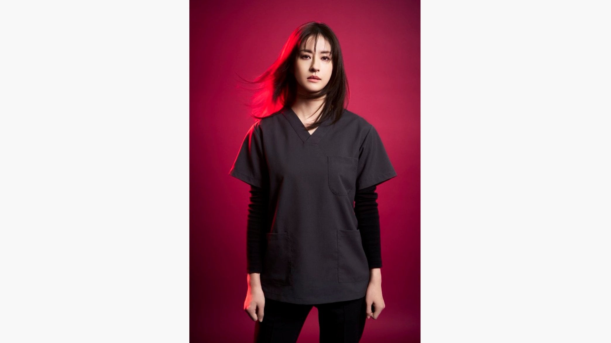 img_43c3a6ccf93bb1404080a3ae58