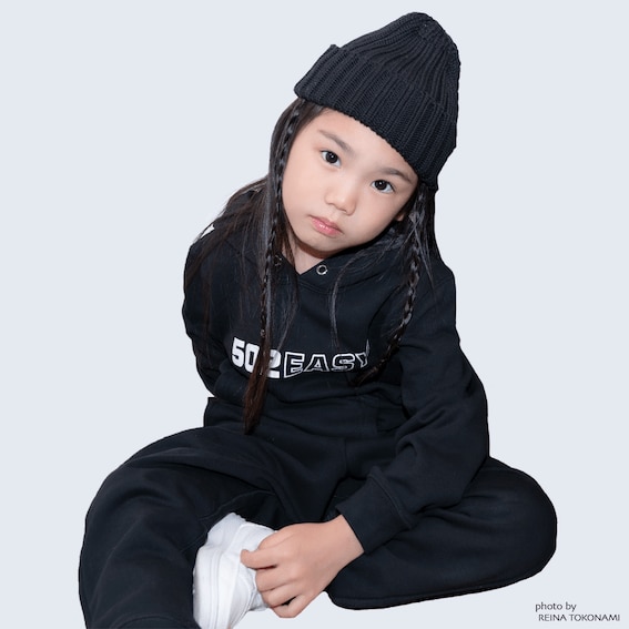 蘭ちゃん 蘭ちゃん @ran_mjargtne この仕草がたまらない #zentsweeties #レース