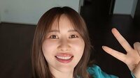 人気YouTuberエミリン“別居婚の始まり”新居ルームツアーに反響！自分だけのプライベート空間に「憧れる」「すごく素敵」