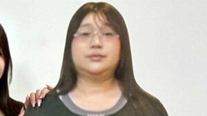 「キレイに痩せてびっくり」りんごちゃん ダイエット成功でビフォアフ写真公開！すっきりしたお顔やおなかがへこんだ姿に「努力の賜物」と反響