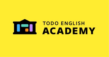 世界1,500万DL突破の「トドシリーズ」から小学校4年生～中学生向け新製品が誕生！自走型英語学習『トド英語アカデミー』提供開始