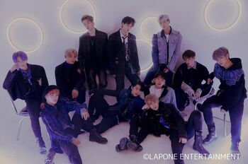 「めざましおうちフェス」の開催が決定！JO1、高橋優、ミルクボーイ、ミキ、EXITらが出演