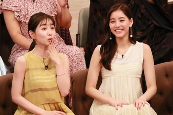 明石家さんまも「自業自得」とバッサリ！田中みな実はなぜ女性に嫌われる？