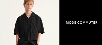 CHOOSEBASE SHIBUYAにて期間限定POPUP STOREをオープン