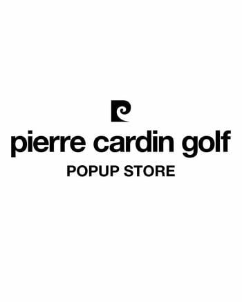 pierre cardin golfがエストネーション六本木ヒルズ店にて「pierre cardin golf 2026 AUTUMN / WINTER POP-UP STORE」を開催。