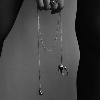 母と娘によるジュエリーブランド＜SIMOE＞のポップアップイベントをバーニーズ　ニューヨーク横浜店にて開催