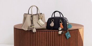 【SHOP NEWS】ボナベンチュラが御殿場プレミアム・アウトレットにて期間限定ポップアップイベントを開催。