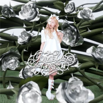 【阪急うめだ本店】2026年春夏ファッションシーズンスタート。『BEYOND WORLD』が“自分らしく咲き誇る”ための期間限定イベントを開催