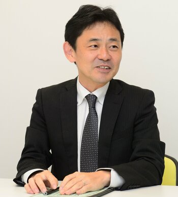 東京電機大学校友会 神奈川県支部主催　公開講演会「中小企業の情報セキュリティとＤＸの取り組み」講師：新木啓弘 氏　株式会社インフォクリエマネジメント 代表取締役 中小企業診断士