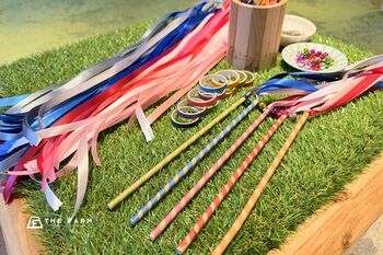 【2/22は猫の日】おふろcafe かりんの湯で参加費無料のお子様限定ワークショップを開催。子どもは体験・大人はひと息、夜の親子時間を応援