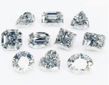 「天然」だけが正義じゃない！ダイヤモンドは“贅沢品”から“日常的で手の届くもの”へ