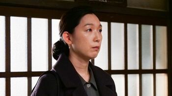 ＜コラム＞僕らの気持ちとリンクして、ドラマ内の社員たちも次々辞めてく、気持ち離れてく展開にさせるって、なんちゅうドラマ！！！