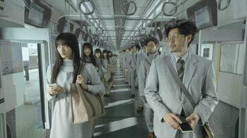 山﨑天の仲良し家族エピソードに、オダギリジョーびっくり「僕、絶対無理です」