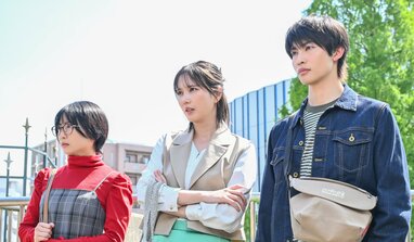 img_43d1d853661aa6d24f87fdf329