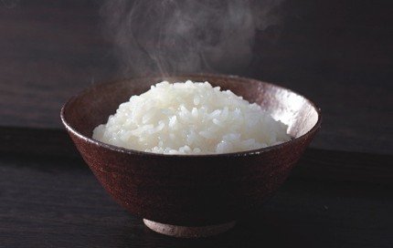 【画像10枚】“どうせ食べるなた高くてもおいしいお米が食べたい”「お米と炊飯器に関する意識調査」の結果を見る