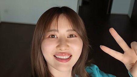 人気YouTuberエミリン“別居婚の始まり”新居ルームツアーに反響！自分だけのプライベート空間に「憧れる」「すごく素敵」