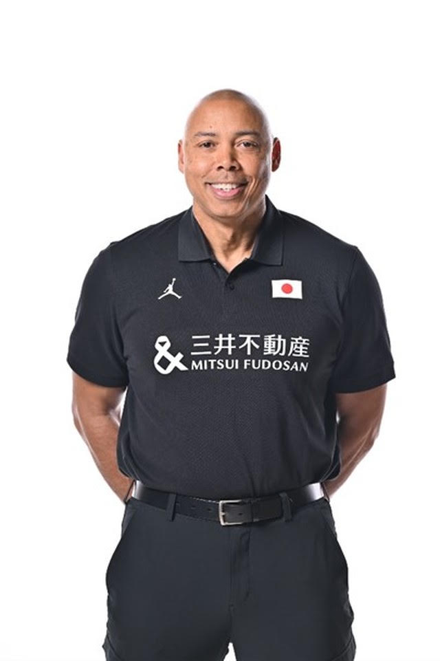 ロサンゼルス五輪への第一歩『バスケットボール女子日本代表 国際試合 日本代表vsチャイニーズ・タイペイ代表』放送＆配信！<br />