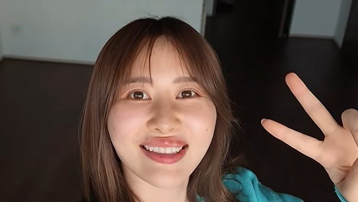 人気YouTuberエミリン“別居婚の始まり”新居ルームツアーに反響！自分だけのプライベート空間に「憧れる」「すごく素敵」