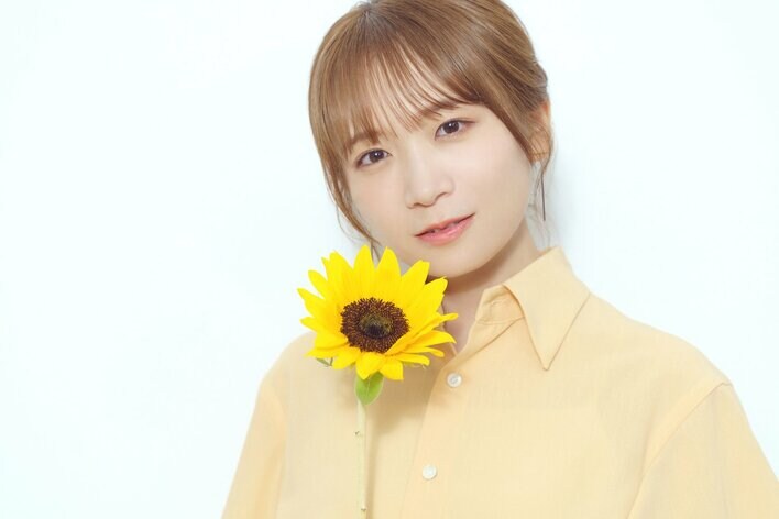 秋元真夏が語る“乃木坂らしさ”とは「ファンにどう届ければと全てに悩ん