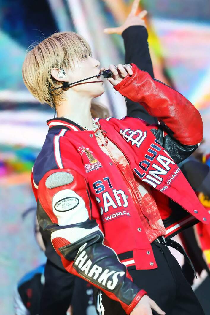 JO1、千秋楽公演で1時間超の“アンコール”「2022 JO1 1ST ARENA LIVE