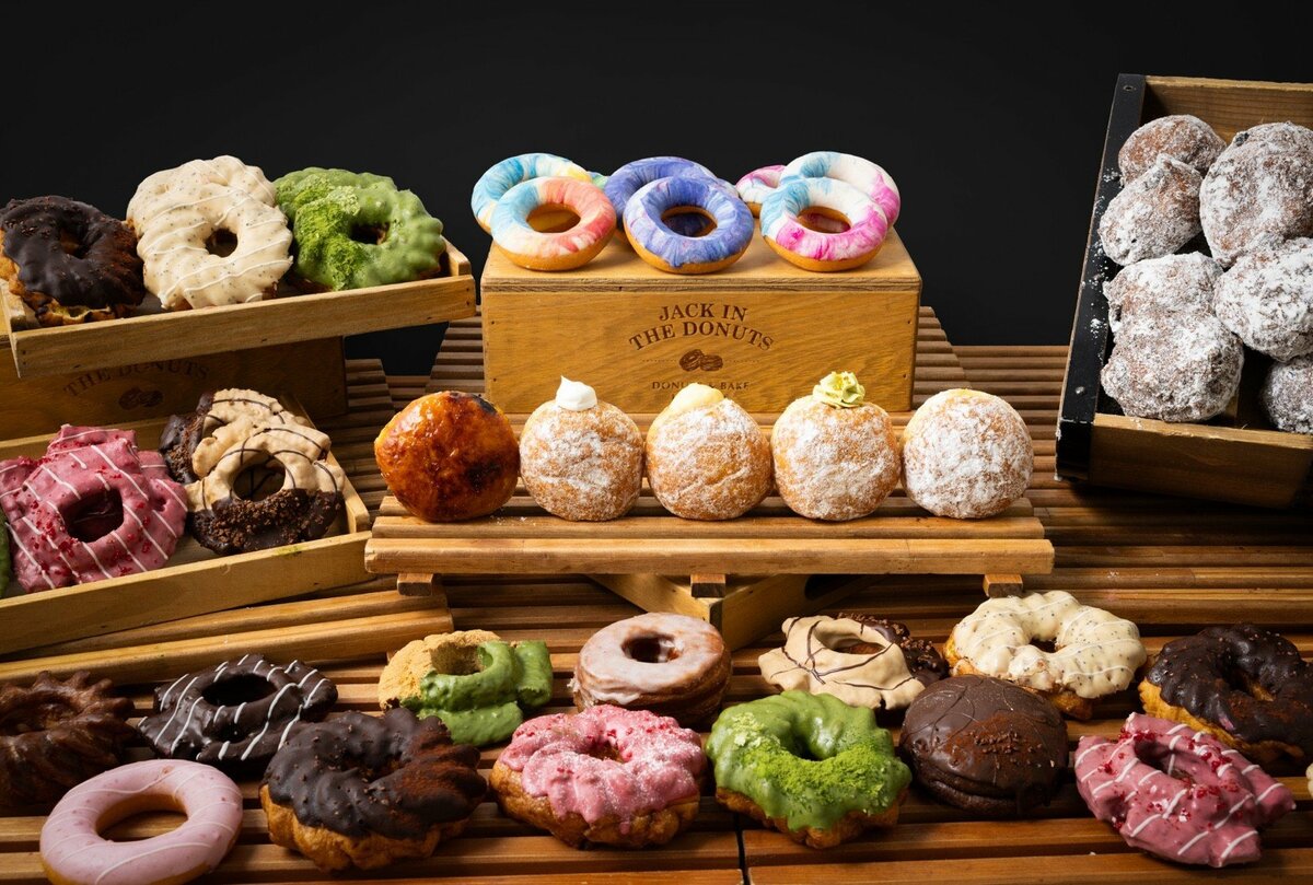 img_4427c4e411ab1b55e3bcf503c0