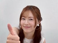 松井珠理奈 “オレンジ髪”のイメチェン姿を公開！夏らしいスポーティーな自撮りショットに「めっちゃカッコイー」「似合ってて素敵」