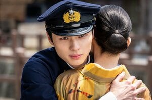 「やだやだやだ」「絶対無事に帰ってきて」瀧昌（本田響矢）と深見（小関裕太）を襲う悲劇にネット動揺『波うららかに、めおと日和』