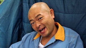 「これは絶対にうまい」あばれる君 キャンプでジブリ飯に挑戦！飯ごうを窯代わりにしたナイスアイデアに「天才！！」などと反響