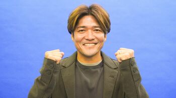 大久保嘉人 W杯初戦の日本対ドイツ戦「先取点を取れば勝てる可能性も」