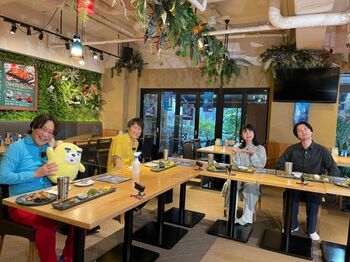 山添寛 彼女と岩盤浴に行き「麻雀アプリ一人でやって」破局！