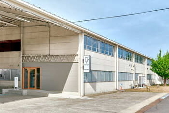 TANGO OPEN CENTER、4月25日より営業時間延長＆土日祝営業を開始